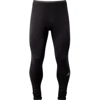 Mountain Equipment Eclipse Pant black (Me-01004) XXL