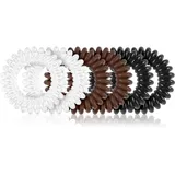 Invisibobble Power Simply the Best 6 Stück