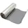 Televes Dichtungsband MDB 1502500