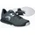 Head Sprint Pro 3.5 Carpet Men Teppichschuhe dunkelblau|WEISS 42,5