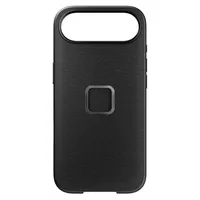 Peak Design iPhone 17 Air Handyhülle Charcoal