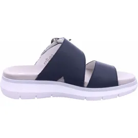 REMONTE Damen Blau, 43 EU - 43