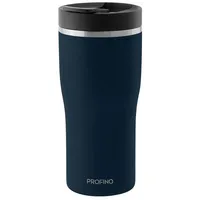 Profino Thermobecher 0,35 l Blau