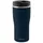 Profino Thermobecher 0,35 l Blau