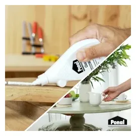 Ponal Classic 120 g