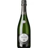 '61  Franciacorta Extra Brut DOCG, Guido Berlucchi, Lombardei
