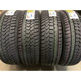 Tomket Snowroad 205/55 R16 91H