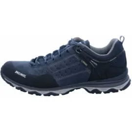 MEINDL Ontario GTX Herren Marine/Schwarz 44,5