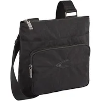 CAMEL ACTIVE Journey Cross Bag S black