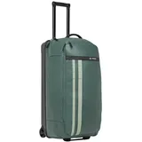 Vaude Takutea 90 Trolley Agave