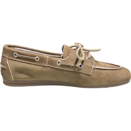 Pavement Damen Beige 39