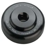 Chris King tf30 tretlagerwerkzeug T47 24x, tbb006