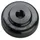 Chris King tf30 tretlagerwerkzeug T47 24x, tbb006