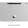Microsoft Surface Pro 12 Copilot+ PC Snapdragon X Plus X1P-64-100 16 GB RAM 256 GB SSD Platin