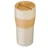 nature wood 0,7 l