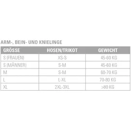 Castelli Nano Flex 3G M