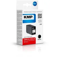 KMP C99