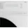 Midea MF200W100WB-14A Waschmaschine (10 kg, 1400 U/min)