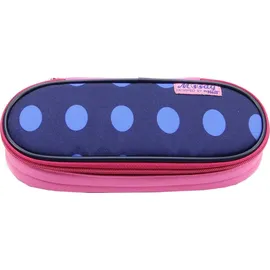 McNeill Ergo Light Compact flex 5-tlg. moody