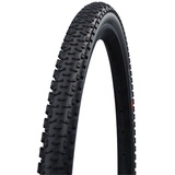 Schwalbe G-One Ultrabite 28x1.7" Super Ground Addix SpeedGrip Reifen (11654171)