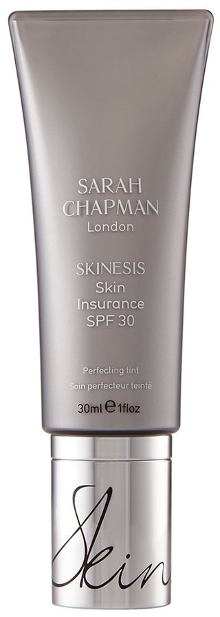 Sarah Chapman Skin Insurance Tagescreme 30 ml