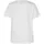 hummel hmlTRES T-Shirt Kinder marshmallow 92