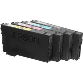 Epson 405XL CMYK