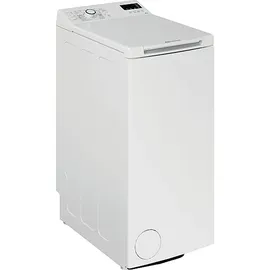 Bauknecht WAT DR 23 C Toplader (6 kg, 1151 U/min)