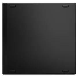 Lenovo ThinkCentre M75q Gen 5 Ryzen 5 PRO 8500GE 3,4 GHz 16 GB RAM 512 GB SSD Win 11 Pro