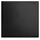 Lenovo ThinkCentre M75q Gen 5 Ryzen 5 PRO 8500GE 3,4 GHz 16 GB RAM 512 GB SSD Win 11 Pro