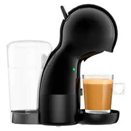 De'Longhi Nescafé Dolce Gusto Piccolo XS EDG 110.AB schwarz