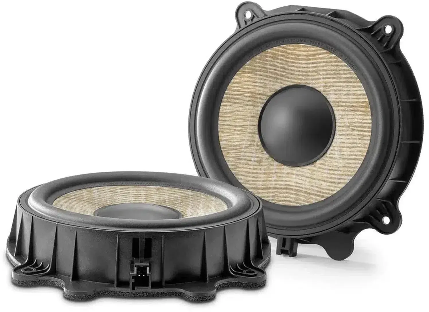 Altoparlante mid-woofer Tesla | Acquista
