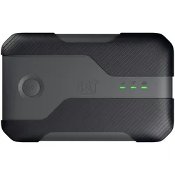 Cat Q10 5G mobile internet hotspot mifi