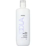 Indola Care Silver Shampoo 1000ml %NEU%