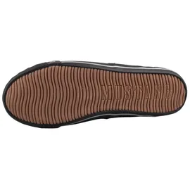 Mustang 1272-301 graphit 39