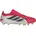 Damen Pink/Rot 40 2/3