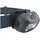 Silva Seek 420 Scheinwerfer - Stormy Sky - 420 Lumina