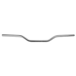 Raximo Alu-Lenker Tour Breite 810Mm 22MM, MIT ABE