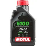 Motul 5100 10W30