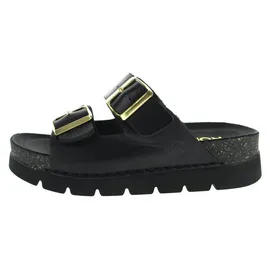 ROHDE Damen Plateua Pantolette 39 - 39