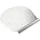 Zenker 7703 Edelstahl Kuchenheber, 28 cm – Ideal für Tortentransfer, Spülmaschinengeeignet, Silber