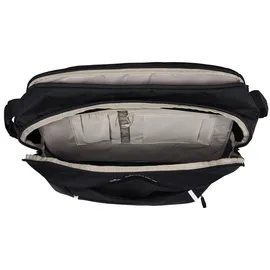 Vaude Cycle Messenger L schwarz