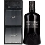 Highland Park Single Malt Scotch 47,2% vol 0,7 l Geschenkbox