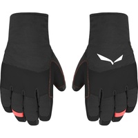 Salewa Ortles TW Handschuhe (Größe L