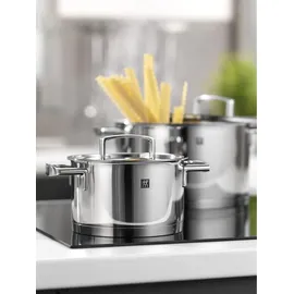 Zwilling Passion Topf-Set 5-tlg.