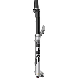 RockShox Federgabel 29" Pike Ultimate Charger 3.1 Rc2 140 mm Debonair+