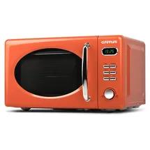 G3 Ferrari G1015509 Orange