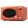 G3 Ferrari G1015509 Orange