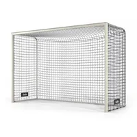 Salta Tor Champion Champion 4 - 300x200x110 cm