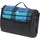 Mc Kinley Camping-Decke Picnic Rug Striped II, (431768-900) - 3
